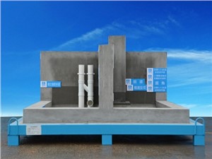 房建質量樣板需要具有哪些特點